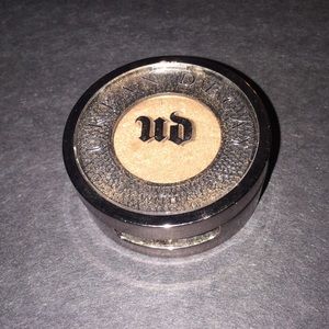 Eyeshadow
